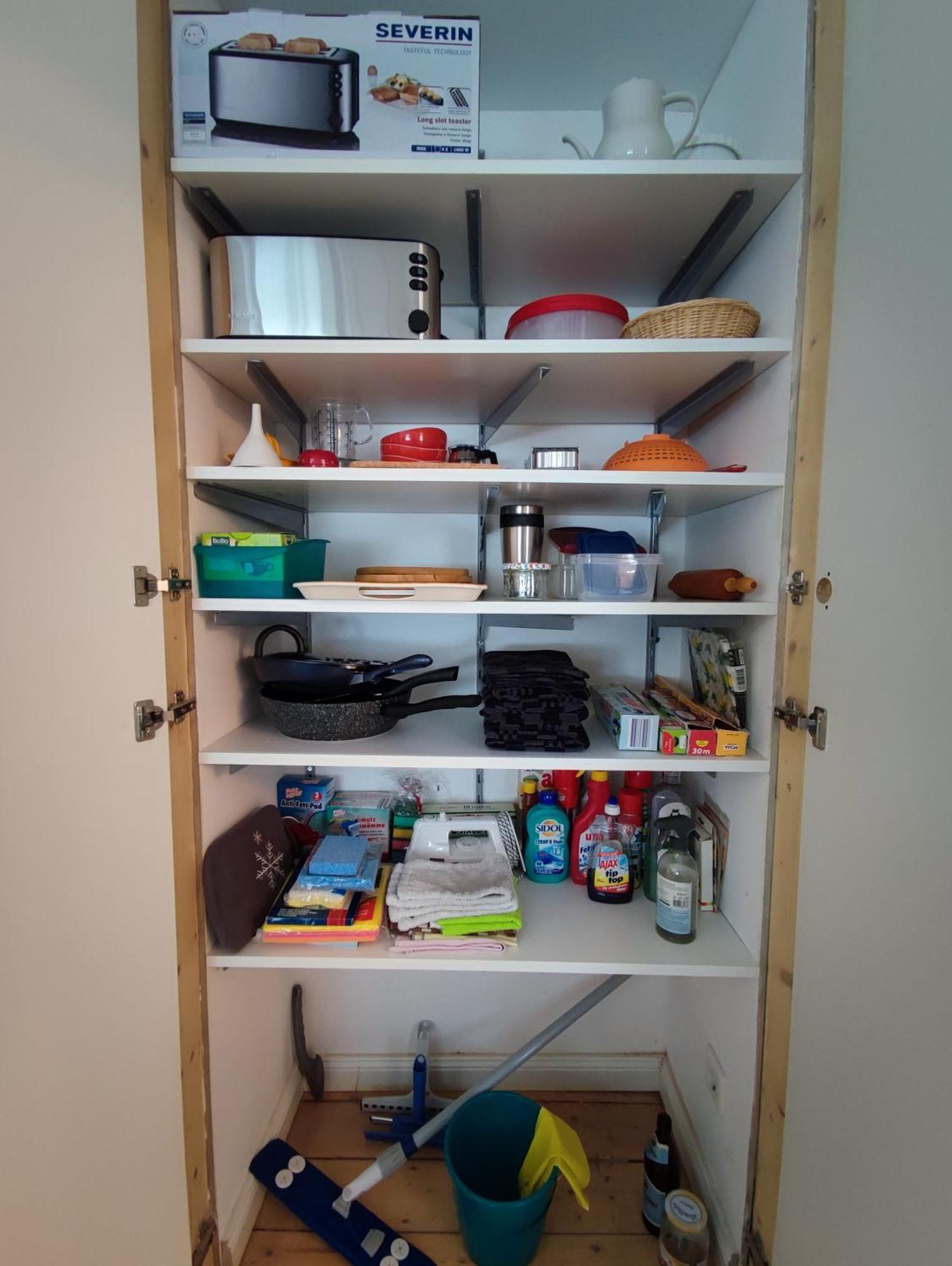Gruene Oase Nr.2, Nahe Uni Und Technologie Quartier Daire Bochum Dış mekan fotoğraf